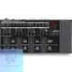 BOSS ME-90 Guitar Multiple Effects Multi-Effect Pedal ME90