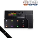 Line 6 POD Go Floorboard Compact Professional Processor Guitar Line6 PODGo Japan
