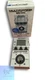 ZOOM MS-50G Multi-Effects Processor for Guitar and Bass JP