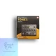 IK Multimedia TONEX PEDAL Effects Pedal - Guitar Tone Modeler JP