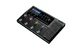VALETON GP-200 - HD modeling Multieffect and USB Audio interface, Black