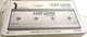 Foot Loose SkyWire 4 Channel Wireless Switching FRT4PRO New In Box