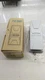 Boss volume pedal FV-30H Used