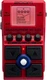 ZOOM MultiStomp MS-60B+ for Bassists for Electric Bass Brand New