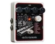 Electro-Harmonix KEY9 Electric Piano Machine Guitar Pedal - Open Box