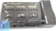 ZOOM G3XN Multi-Effects Processor Pedal for Guitar and Bass JP