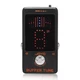 JOYO JF-19 Buffer Tune Pedal Accurate Tuner LED Screen Electric Bass, Guitar etc