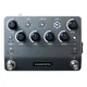 Neural DSP Nano Cortex Digital Multi-Effects Modeler/Profiling Pedalboard