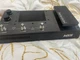 Open Box Headrush MX5 Amp Modeling Guitar Effect Processor with Multi-effects