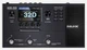 [NEW] NUX MG-30 Guitar Multi-Effects Pedal Guitar/Bass/Acoustic Amp Modeling