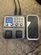 NUX MG-100 Multi-Effects Modeling Guitar Processor