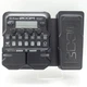 Zoom G1X Four