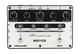 Ampeg SGT-DI Bass Preamp Pedal and DI