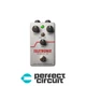 Universal Audio Teletronix LA-2A Compressor Pedal EFFECTS NEW PERFECT CIRCUIT