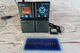 Zoom G1on Guitar Multi-Effects Processor very fast ship from japan with adapter