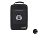 BOSS Loop Station RC-505mkII Backpack (Black) for CB-RC505/RC-505 Series