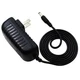 AC Power Supply Adapter for LINE 6 POD HD500 GUITAR EFFECT PEDAL