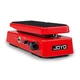 JOYO WAH-II Classic and Multifunctional WAH Pedal Featuring Wah-Wah/Volume Funct