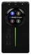 Mooer Prime P2 (Black) - Multi-Effects Loader / Audio Interface