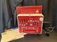 Used Electro-Harmonix EHX POG 2 Polyphonic Octave Generator Effects Pedal