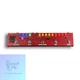 TECH21 RK5 FLY RIG V3 Richie Kotzen Signature Guitar Effect Pedal