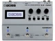 Boss VE-500 Vocal Performer Multi-Effect Vocal Pedal New