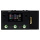 Hotone Ampero One MP-80 Guitar Bass Amp Modeling IR Cabinets Simulation Multi...
