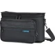 BOSS CB-VE22 Carry Bag