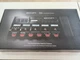 ZOOM G11 Guitar Multi-Effects Guitar Accessory Pedals Processor JP MINT