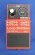 BOSS RC-1 loop station 326322