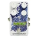 Electro-Harmonix MOD 11 Multi-Modulation Effects Pedal