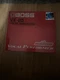 BOSS Vocal Processor VE-20