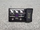 Vox StompLab SL2G Multi Effects Pedal 
