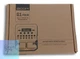 ZOOM G1 FOUR Multi-Effects Guitar Pedal