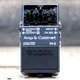 Boss IR-2 Amp & Cabinet Premium Amp Emulator and Cabinet IR Loader Effect Pedal