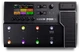Line 6 POD Go Wireless Multi-FX Floorboard Processor