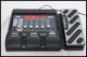 DigiTech RP355 w/adapter Multi-Effects Guitar Effect Pedal Used From Japan
