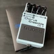 BOSS CE-5 Chorus Ensemble [Niigata store]