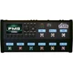 FRACTAL AUDIO SYSTEMS FM9 MARK II TURBO from japan