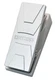 BOSS FV-30H Volume Pedal Guitar Effects