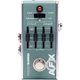 Fishman AFX Pocket Blender Mini A/B/Y and DI