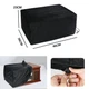 Record Player Dust Cover Protective Sleeve Fit For Audio-Technica AT-LP60XBT-BK