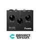 Franklin Audio RA-100 Studio Re-Amp and Return PRO AUDIO NEW - PERFECT CIRCUIT