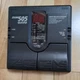 ZOOM 505 Guitar Multi-Effects Pedal Used Japan