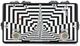 EarthQuaker Devices Flexi Loops Pedal