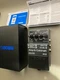 PSL BOSS IR-2 Amp & Cabinet GuitarAmp Simulator Cabinet IR Loader Pedal IN Stock