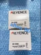 SR-X100W New In Box Fast shipping#DHL or FedEx