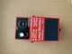 BOSS RC-1 Loop Station Digital Looper Pedal for Guitar & Bass 