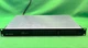 Crestron Avia DSP-1283 12x8 Digital Signal Processor | Dante | USB | AEC | VoIP