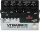 Tech 21 SansAmp Character Series VT Bass DI